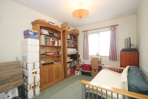 Photo 9- click for photo gallery